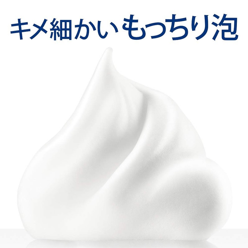 Dove Foam Body Wash, Premium Moisture Care, Refill, 12.8 oz