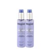 Kerastase Blond Absolu Cicaplasme 150ml (Pack of 2)