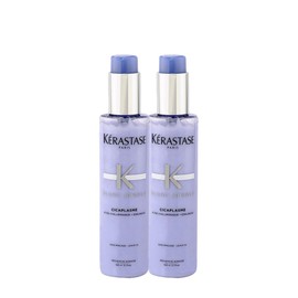 Kerastase Blond Absolu Cicaplasme 150ml (Pack of 2)