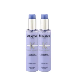 Kerastase Blond Absolu Cicaplasme 150ml (Pack of 2)