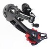 TDR TZ500 RD-TZ500 6 Speed Direct Mount Rear Derailleur for