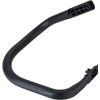 DUANXY Handle Bar and Chain Brake Handle Lever Replacement for