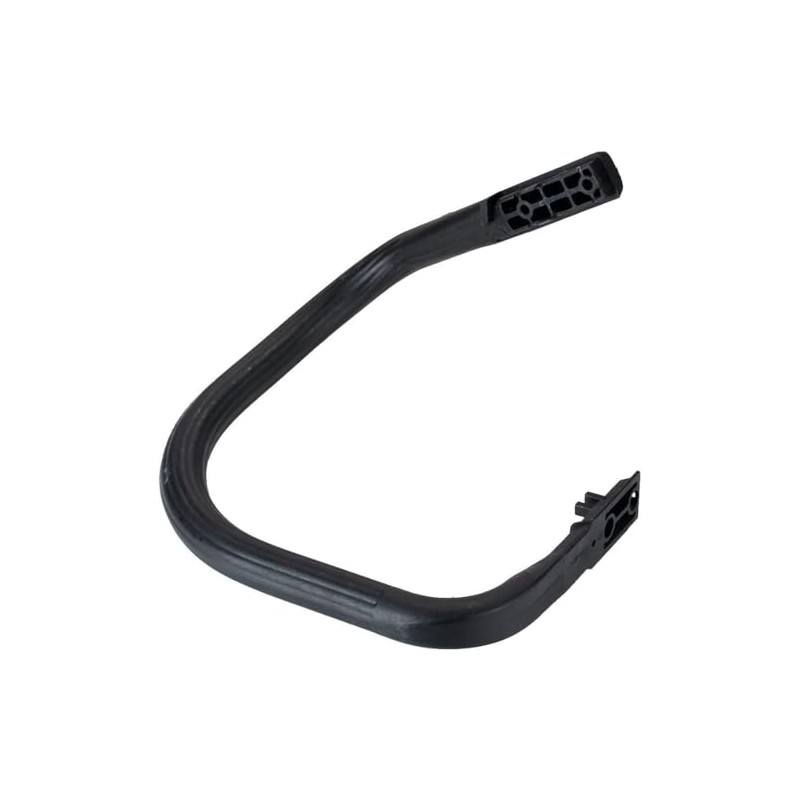 DUANXY Handle Bar and Chain Brake Handle Lever Replacement for
