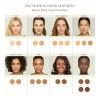 Jane Iredale Beyond Matte Liquid Foundation M7 Md1044571