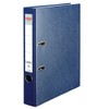 Herlitz Folder A4, 5 cm, Blue