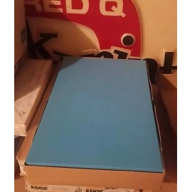 Western States Starburst Blue Letterhead, 11" x 17" 24# 500 Sheets #5737 NIB!