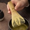 Whisk for Matcha,Tool for Stirring Matcha | Food Grade Matcha
