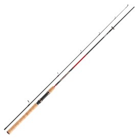 Daiwa Sweepfire Spin Rod, 3.00 m, 20-60 g, 2-Piece Spin Rod