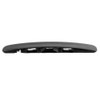 Back Door Tailgate Boot Handle Fit for Nissan Qashqai J10
