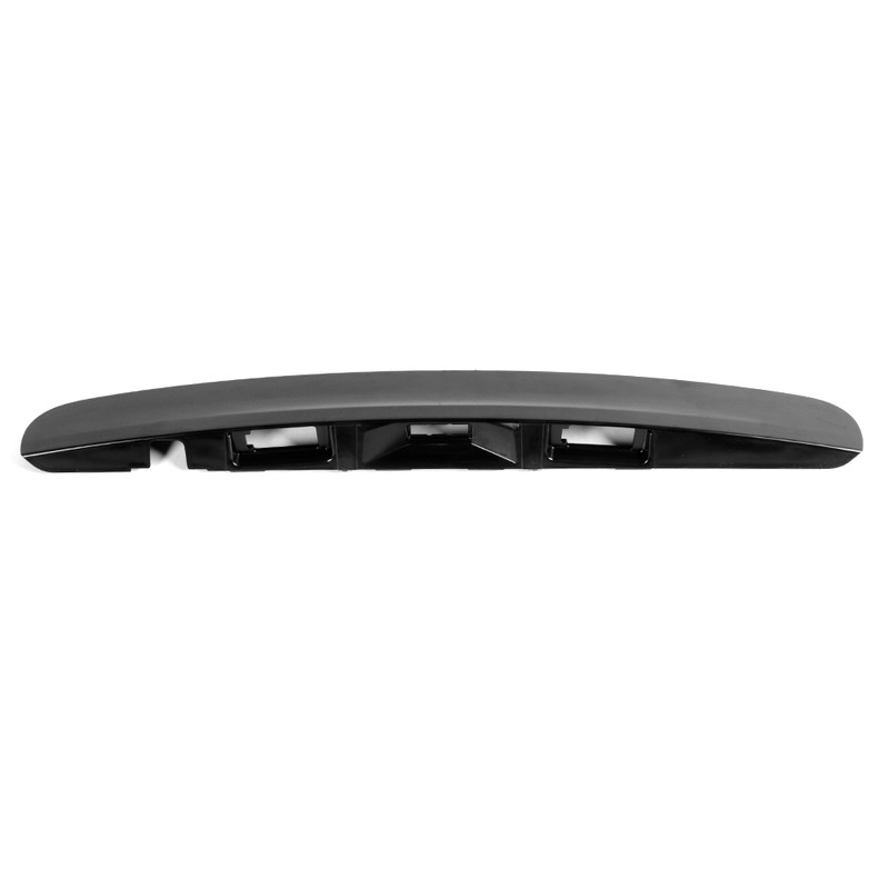 Back Door Tailgate Boot Handle Fit for Nissan Qashqai J10
