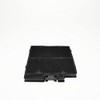 ZEMEX® Carbon filter activated carbon filter such as Balay, Bosch,