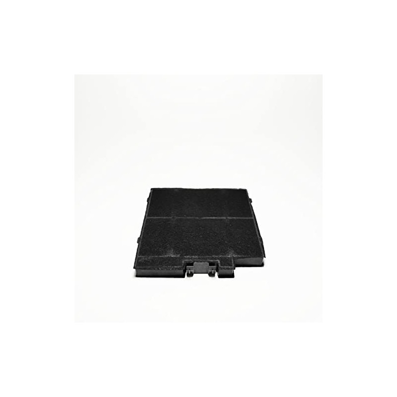 ZEMEX® Carbon filter activated carbon filter such as Balay, Bosch,