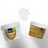 Bluebird Thick Modeling Paste White 5.3 Oz / 150gm -