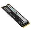 dekoelektropunktde 512GB M.2 NVMe Gen3 SSD Festplatte passend für ASUS