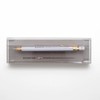 Staedray Toya Limited Hexagon Mechanical Pencil
