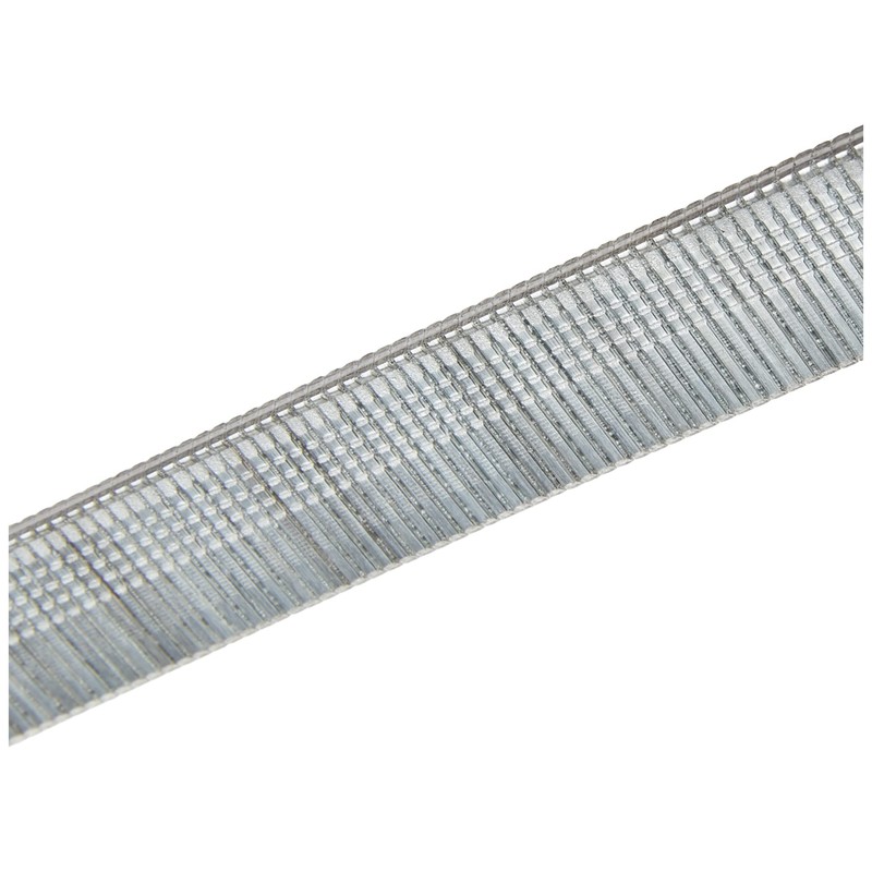 Tacwise 180/15MM 18G Nails for Nail gun(2000)