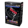 Walker Products ThunderCore PRO Premium Spark Plug Wire Set 924-1824
