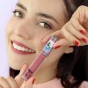 Labial Yuya Labial color la sirena