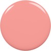 ESSIE nail lacquer #834-spring awakening 13,5 ml