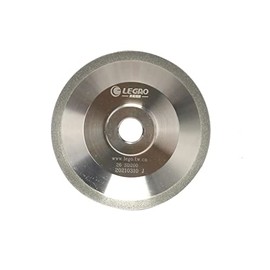 MRCM Drill Bits Sharpener Grinding Machine Wheel for MR-20G (MR-20G SDC Grinding Wheel)