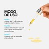 Cellskinlab Serum AOX C15 con Vitamina C 15 Antiedad Antioxidante