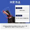 IECOii Elizabeth Collar, Dogs and Cats, Adjustable, Breathable, Lightweight, Soft