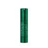 VT Cosmetics [VT Cosmetics]Pro Cica Reedle Shot 100