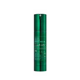 VT Cosmetics [VT Cosmetics]Pro Cica Reedle Shot 100