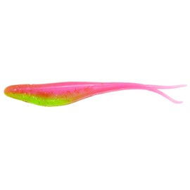 Z-MAN STREAKZ XL 8" STRKXL-60PK2