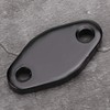 Block Off Plate EngineDelete Block Engine Delete Block Off Plate