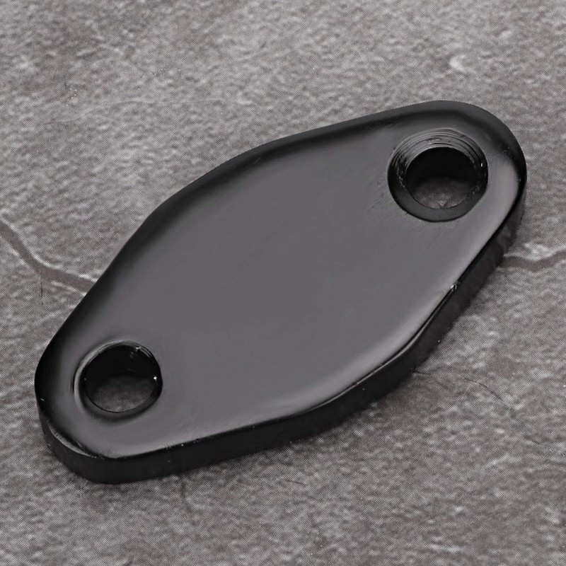 Block Off Plate EngineDelete Block Engine Delete Block Off Plate