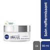 Nivea Soin de Jour Anti Âge Cellular – 50 ml