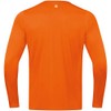 Jako Maglia Intima da Ragazzo Run 2.0