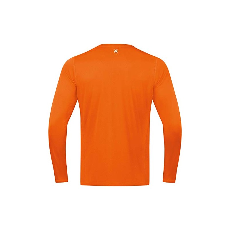 Jako Maglia Intima da Ragazzo Run 2.0