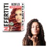 Kit Locion Ondulante + Neutralizante Para Rizos Definidos
