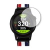 For Media Cover Market GolfBuddy aim W11 [LCD Protective Compatible