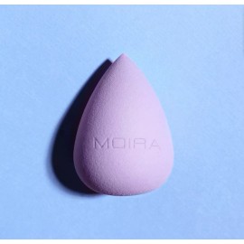 Moira Esponja De Maquillaje