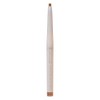 kyanmeiku surenda-aiburou 02 Light Brown 0.18 G