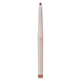 kyanmeiku surenda-aiburou 02 Light Brown 0.18 G