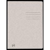 Oxford Top File+ File Folder, DIN A4, Chamois