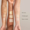 Pai Skincare - Ácido Hialurónico Orgánico The Impossible Glo
