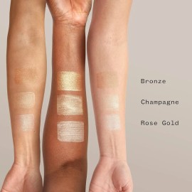 Pai Skincare - Ácido Hialurónico Orgánico The Impossible Glo                                                                                          