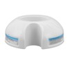 Pool Cleaning Stand, GLX CELLSTAND Replacement for Hayward Turbo Cells