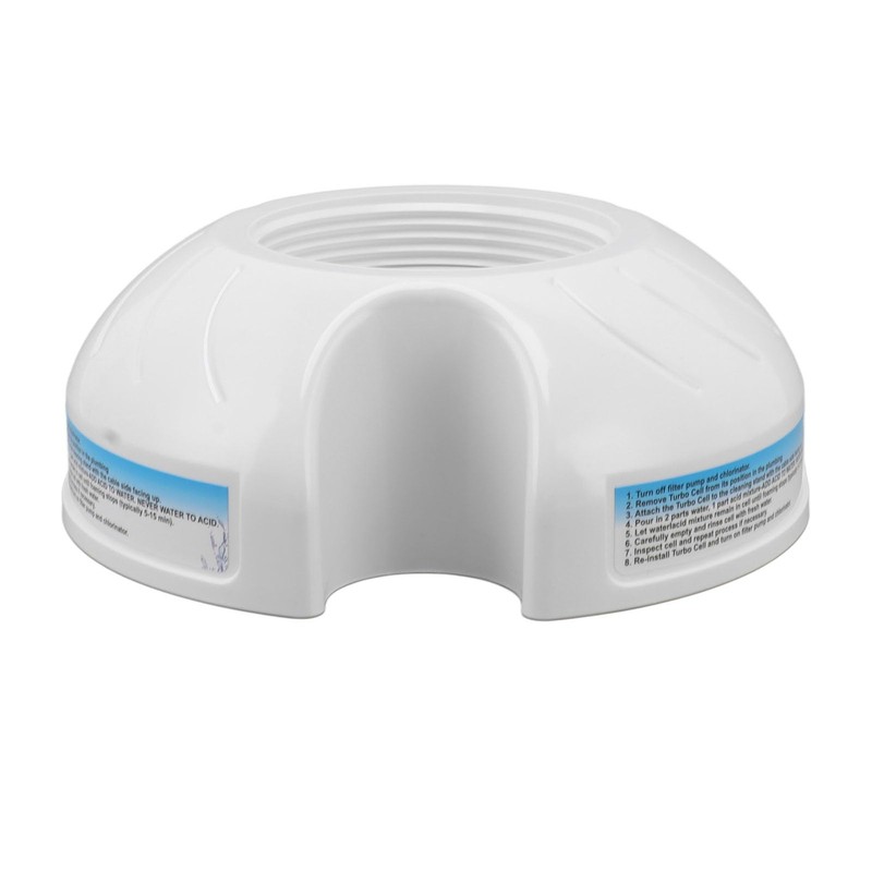 Pool Cleaning Stand, GLX CELLSTAND Replacement for Hayward Turbo Cells