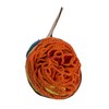 MIJOMA Shopping Net Shopping Bag Carry Net Made of Cotton,
