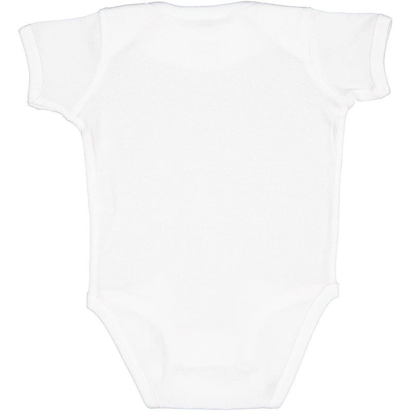 inktastic Daddy Still Plays with Trains Baby Bodysuit Newborn 0020