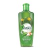 Dabur Vatika Cactus Enriched Hair Oil 300ml