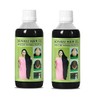 Generic Generic Original Adi.vasi Hair Growth Oil 200 ML Ayurvedic