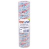 Tesa 57417-00000-01 Film C+C Shrink Film 8 x 10 m