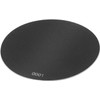 ZWILLING Fresh & Save CUBE 11-Piece Reusable Silicone Label with